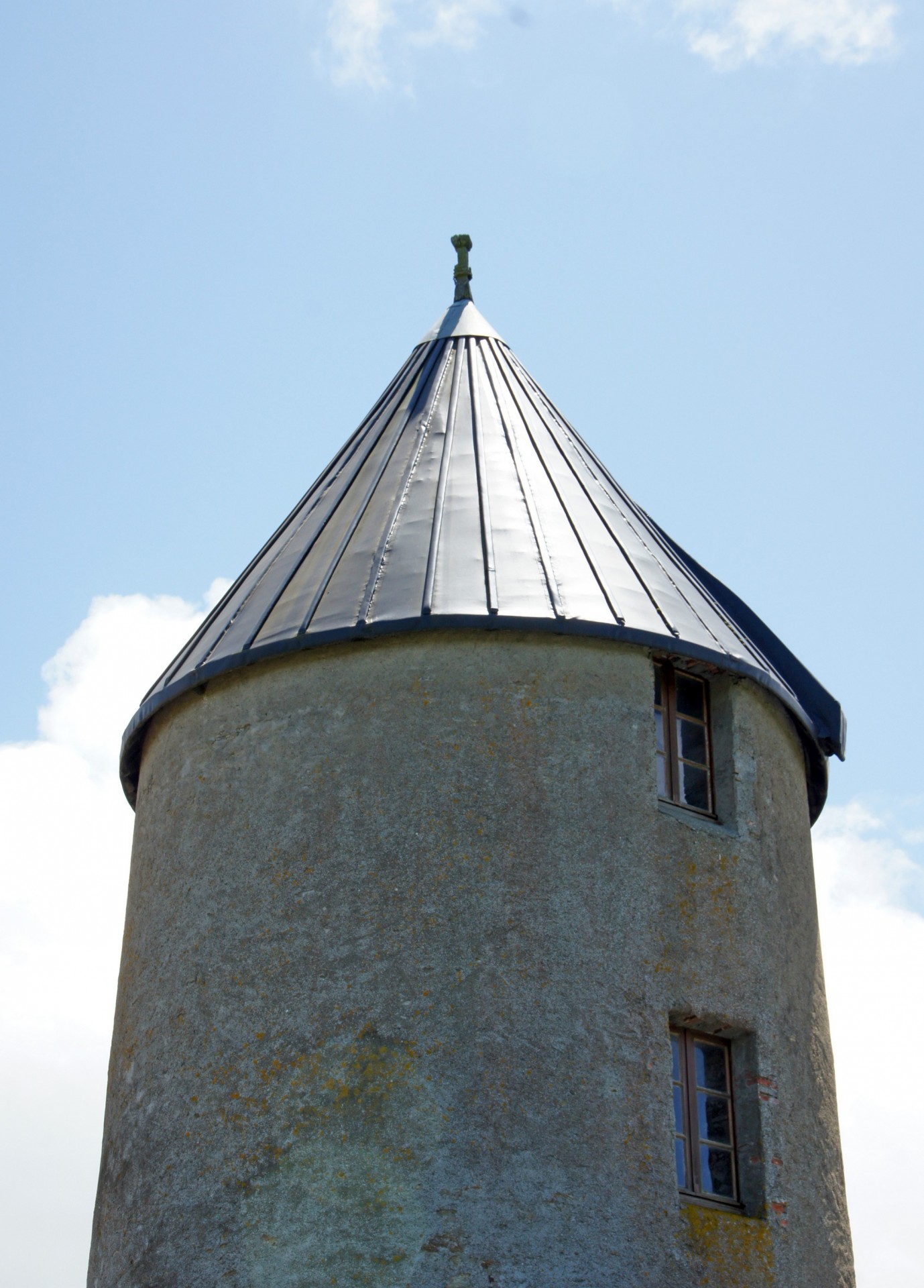 wandern, wandern, wanderweg, Quellen und Menhire, Quellen- und Menhirweg, Spaziergänge, st michel, tharon	