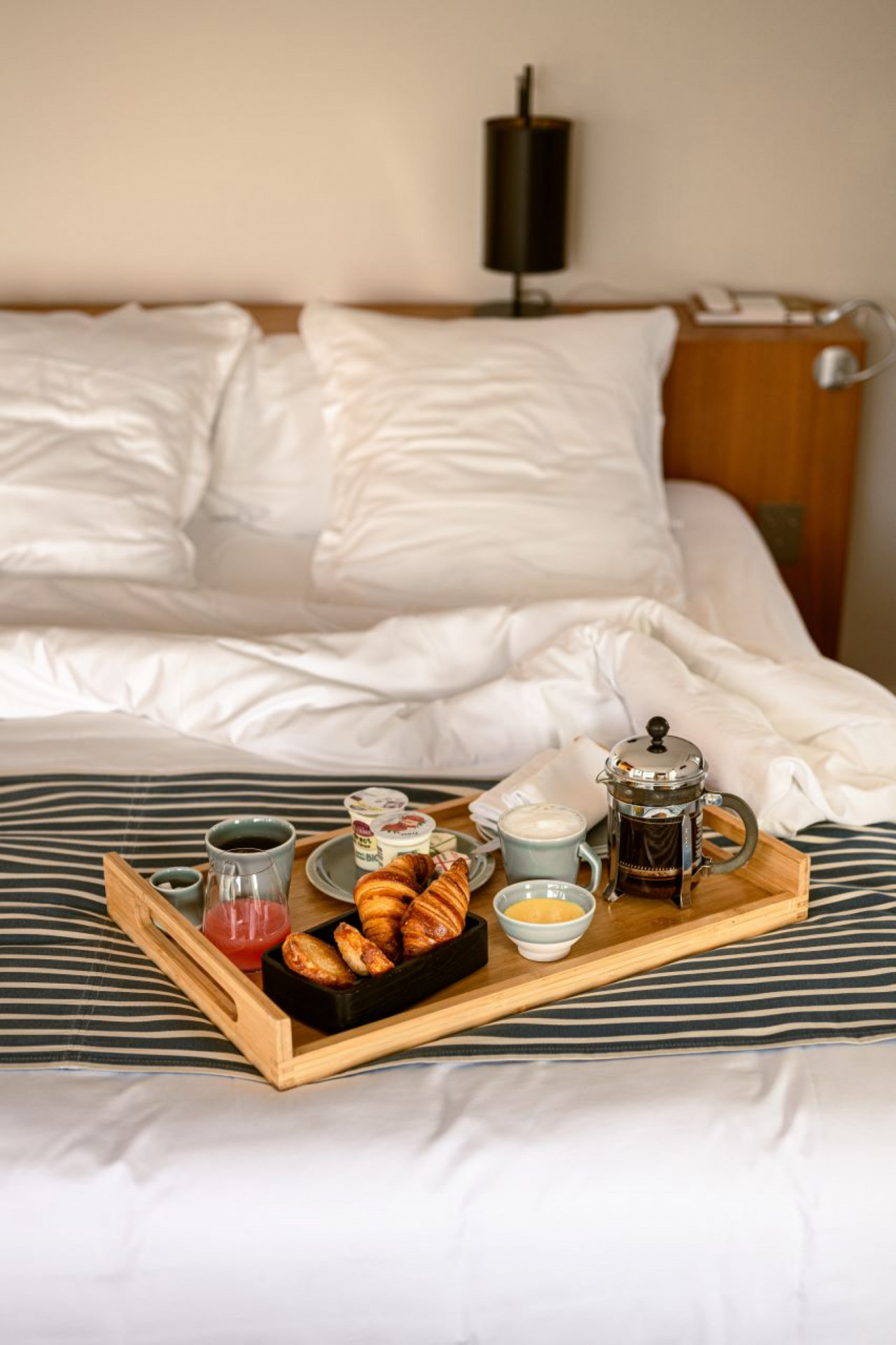 hôtel 4 étoiles, restaurant, destination pornic, hôtel piscine, la plaine sur mer, la plaine, anne de bretagne, gastronomique, gastronomie, hôtel vue mer, port de gravette, port de la gravette, chef, mathieu guibert, vin, chambre