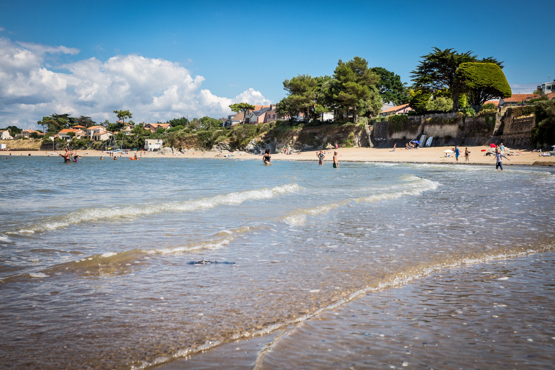 la-plaine-sur-mer-1-melanie-chaigneau-16242