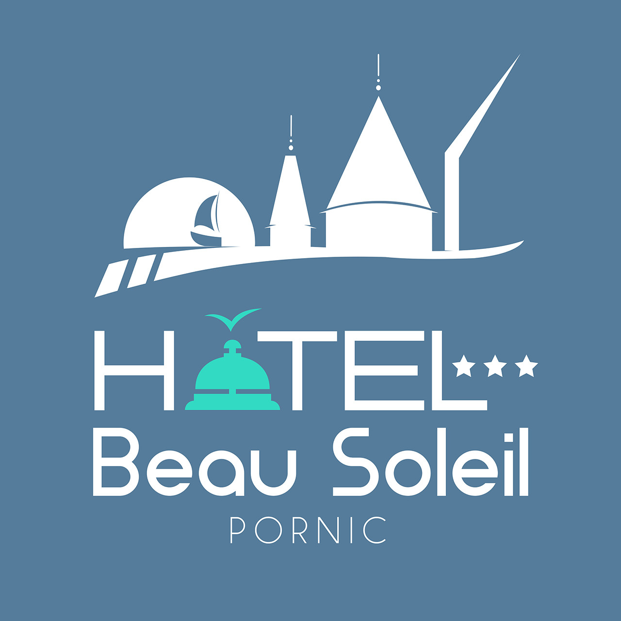 logo-hd-h-tel-beau-soleil-pornic-31143