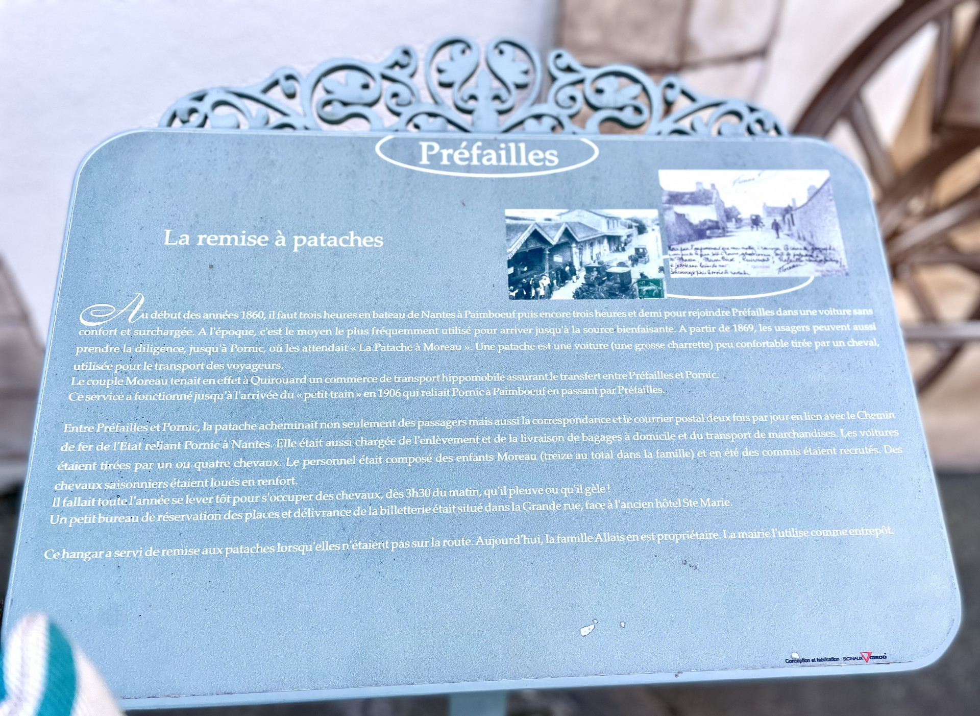 panneau-du-circuit-du-patrimoine-de-l-histoire-de-pr-failles-florence-forni-4-32754