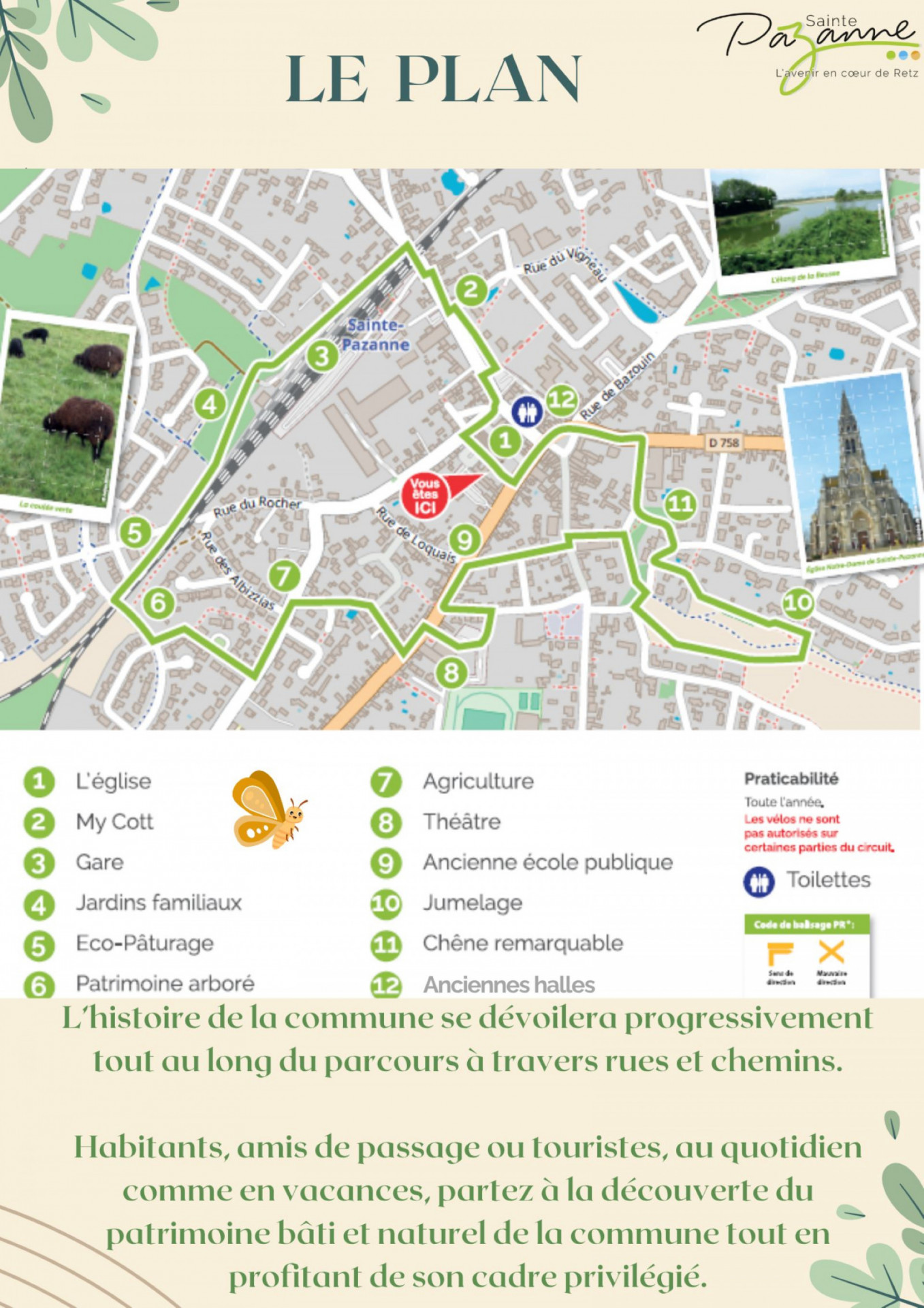 parcours-dinterpretation-plan-32761