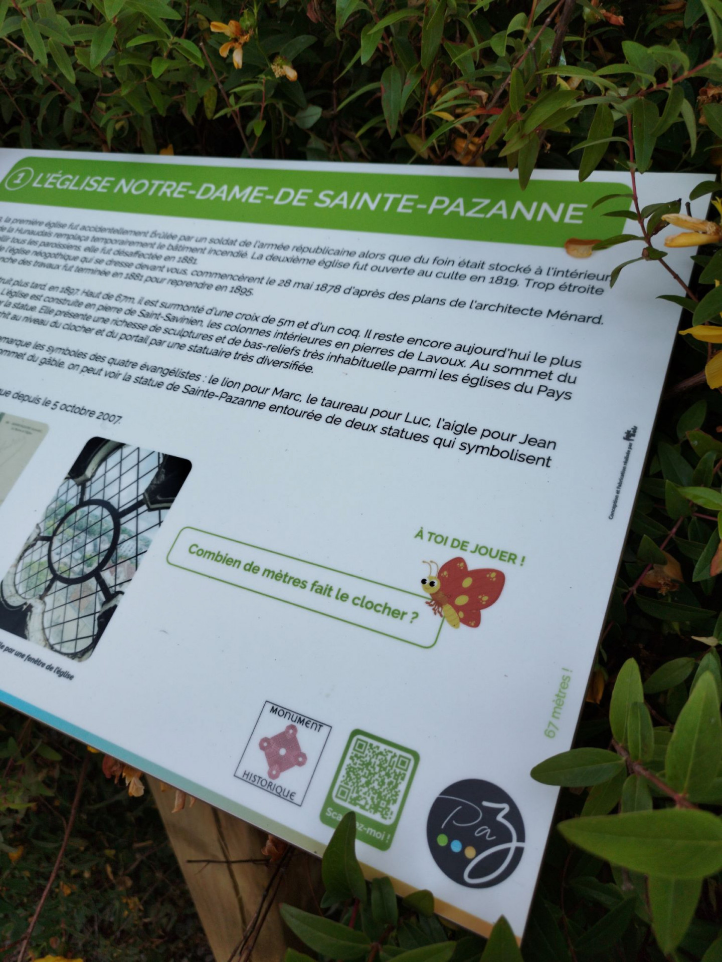 parcours-dinterpretation-site-4-32755