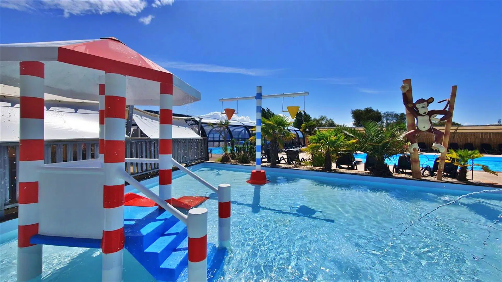 photo-638422135270516513-22-30539