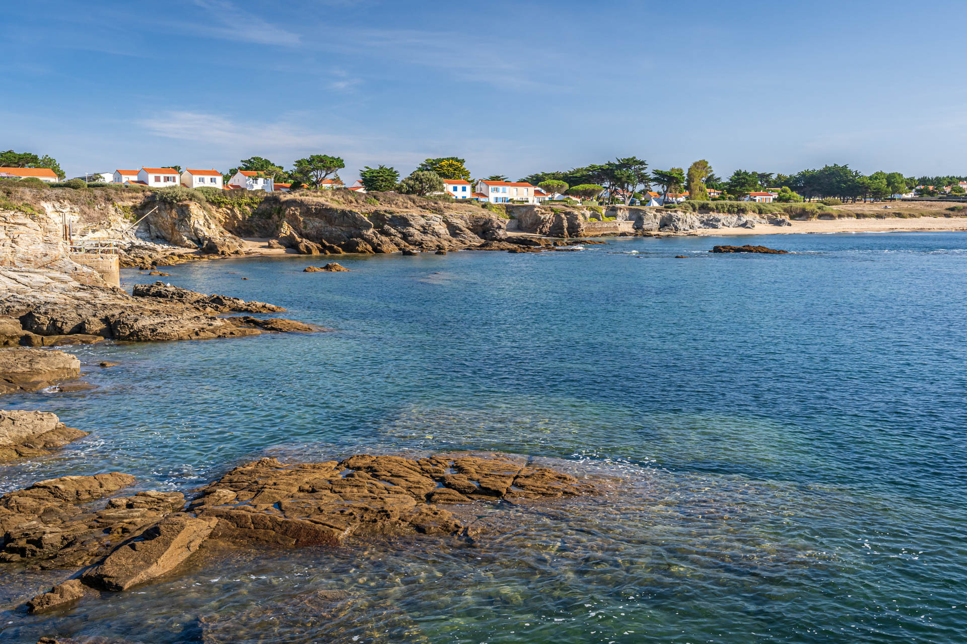 prefailles-pointe-saint-gildas-2019-stephane-grossin-bd-207-32700