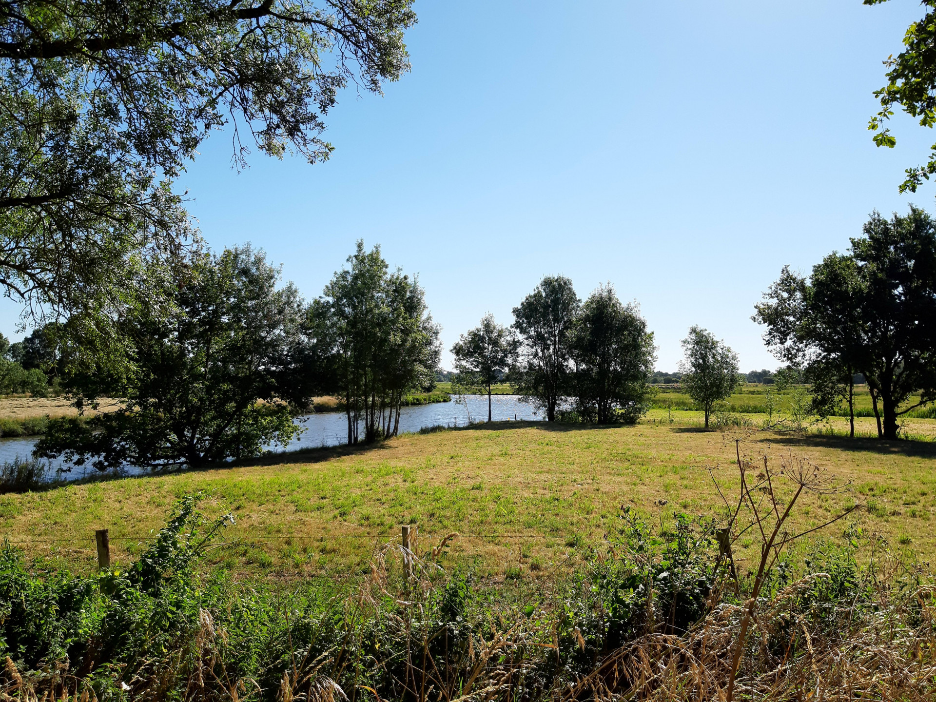 redim-2022-jg-rouans-vall-e-de-la-blanche-6-julie-girard-32669