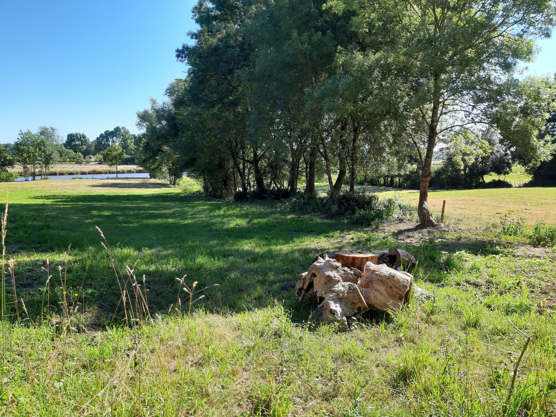 redim-2022-jg-rouans-vall-e-de-la-blanche-7-julie-girard-32670