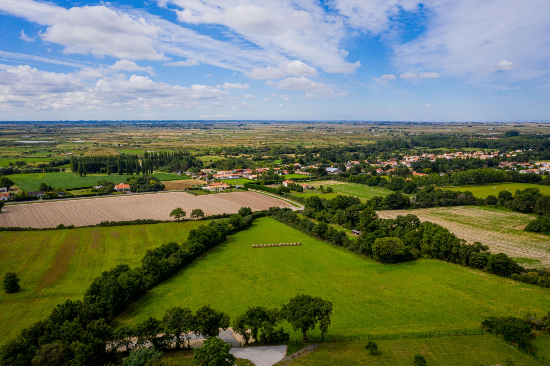 rando bourgneuf, rando saint cyr, rando villeneuve, rando pornic, rando fresnay, rando pays de retz, sentier rando bourgneuf, sentier rando pornic, sentier rando fresnay