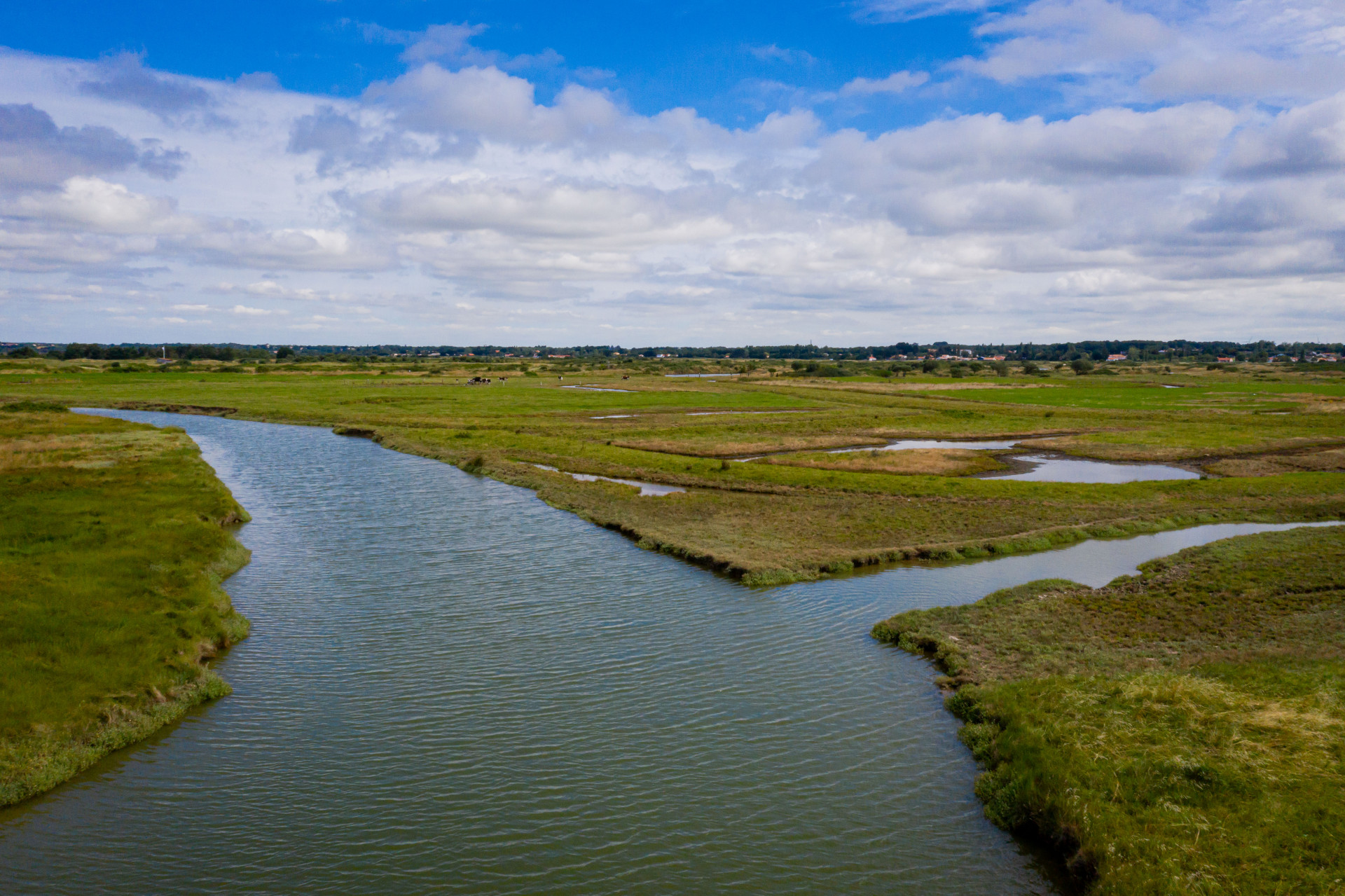 villeneuve-chenal-collet-2020-le-photographe-du-dimanche-bd-6-32657