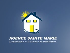 Agence Sainte Marie