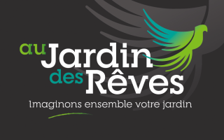 Au Jardin des Rêves 