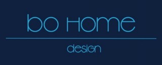 BO HOME DESIGN