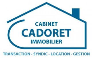 Cabinet Cadoret immobilier