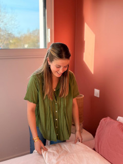 casa-nolu-pornic-31358