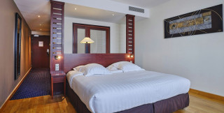 chambre-2-23010