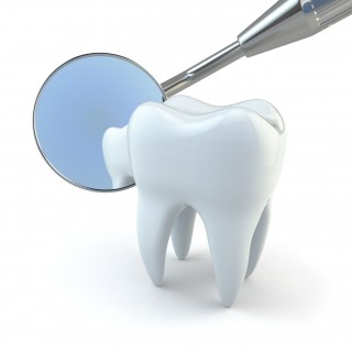 Chirurgien dentiste de garde