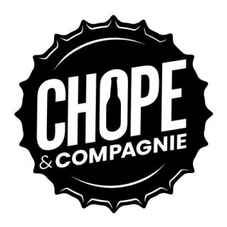 Chope et Compagnie Pornic
