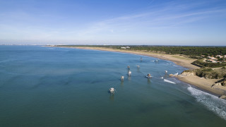 circuit-saint-michel-chef-chef-sources-et-menhirs-2021-damien-dufour-bd-20-32685