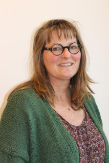 Conseillère en séjour Pornic / BRISOUX-BEZ Pamela