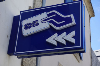 Automatischer Fahrkartenautomat les moutiers en retz	