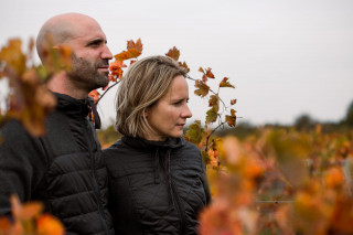 Domaine des Sylphes