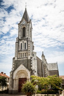 la-bernerie-plage-basse-definition-23-sur-54-8400