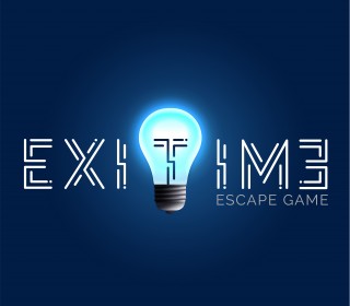Exitime pornic - Escape game	