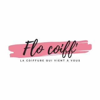 FLO COIFF' - Saint Hilaire de Chaléons