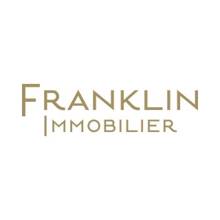 franklin-immo-20289