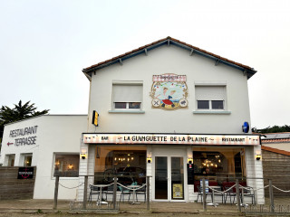 img-7208-28207