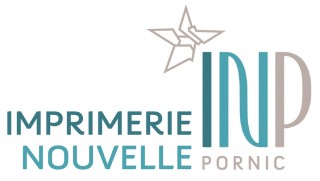 IMPRIMERIE NOUVELLE PORNIC  