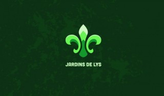 JARDINS DE LYS grand-format-hd-face-17832