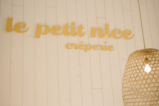 jehanin-lepetitnice-pornic-1-copie-23543