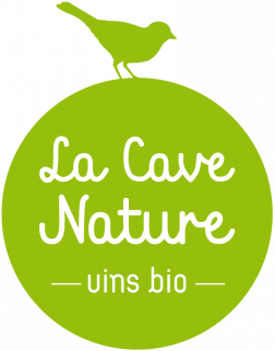 LA CAVE NATURE