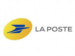 La Poste