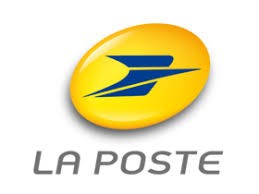 LA POSTE DE THARON