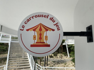 carrousel-du-jeu-pornic-logo-23818