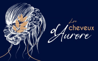 Les cheveux d'Aurore