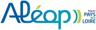 logo ALEOP