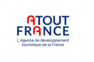 logo-atout-france