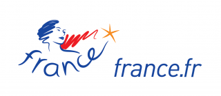 Logo Atout France