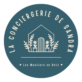 logo-conciergerie-24725