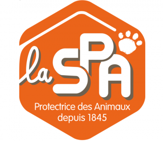 logo de la spa nationale