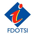 Logo FDOTSI