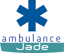 JADE AMBULANCES