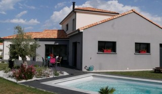 maison-pornicaise-piscine-4948-15558