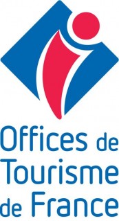 Offices de Tourisme de France