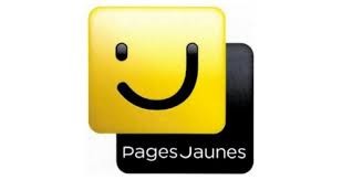 Pages Jaunes