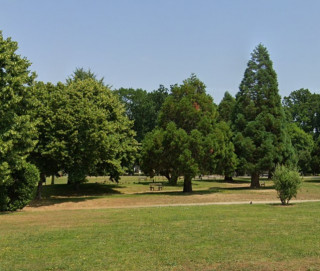 Parcours de santé