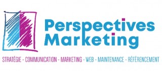 PERSPECTIVES MARKETING  PORNIC